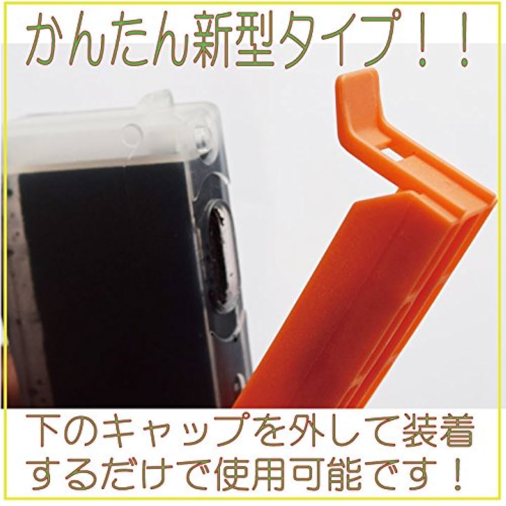 Amazon.co.jp: ZAZ BCI-371XLM マゼンタ 2本 互換インク MG7730